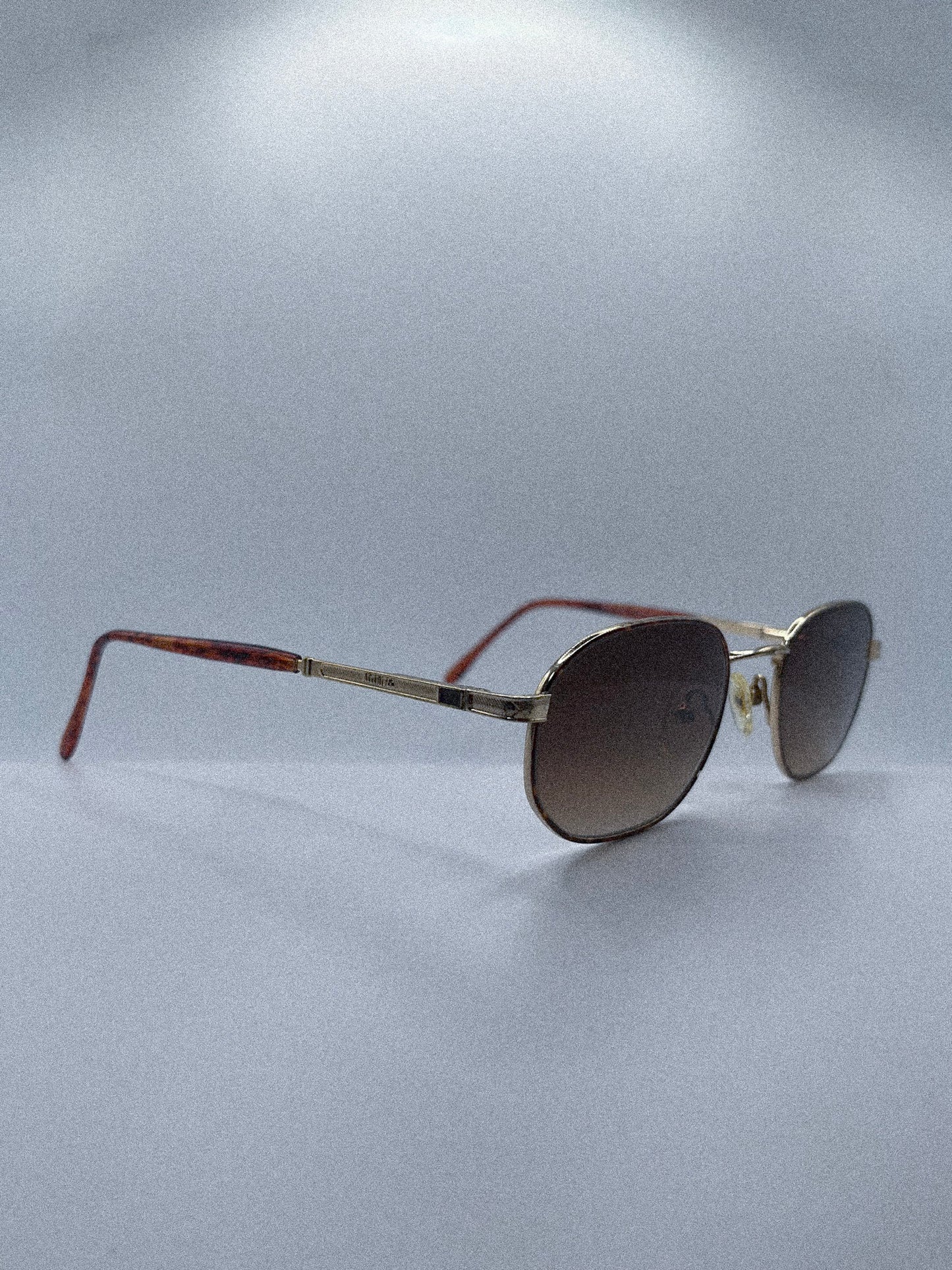 1990s Attitudes for Eyes Sunglasses | Archive 0113
