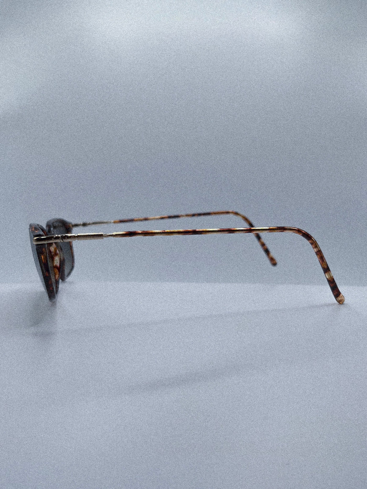 1990s Bugle Boy Sunglasses | Archive 0406