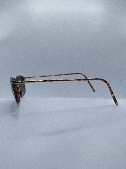 1990s Bugle Boy Sunglasses | Archive 0406
