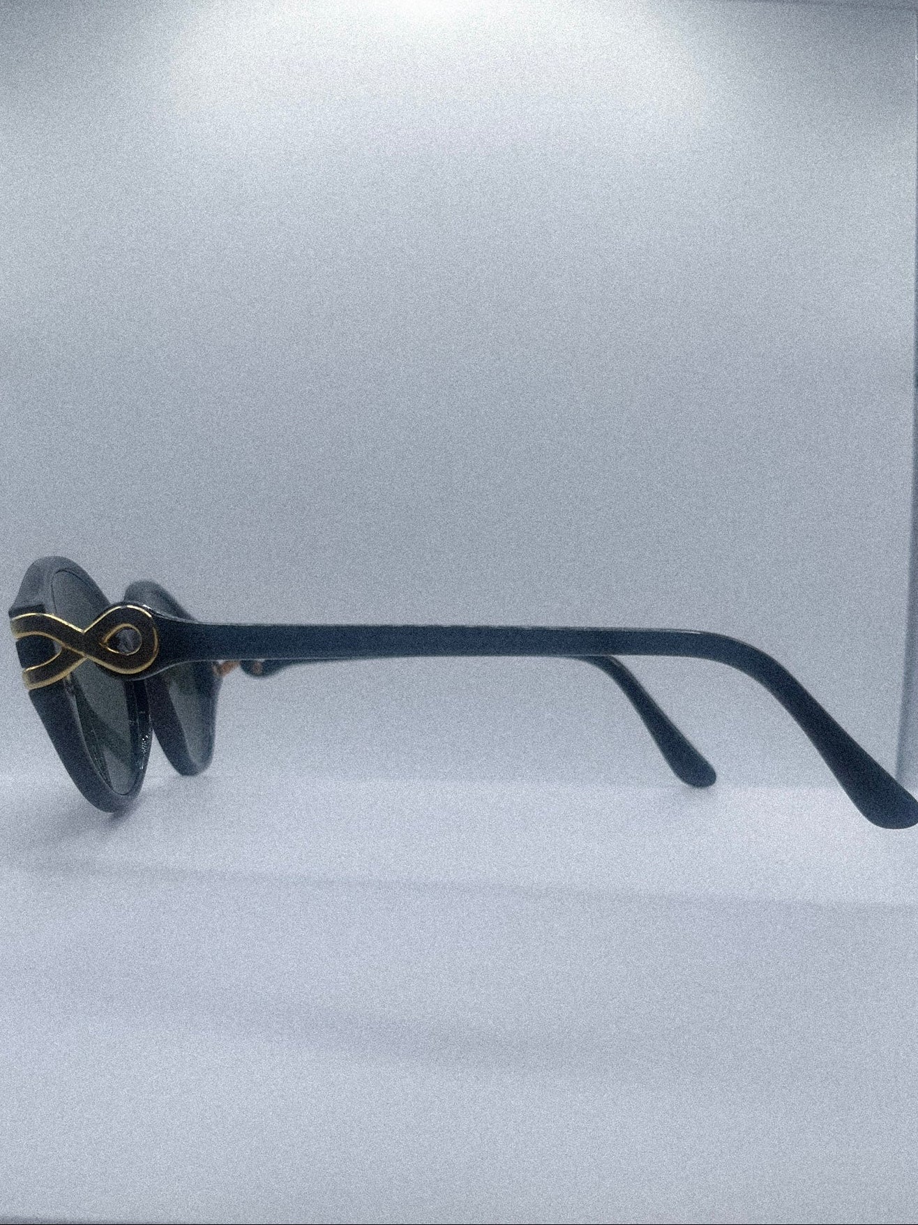 1970s Anne Klein Sunglasses | Archive 0353