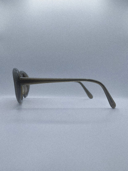 1990s Liz Claiborne LC122 Sunglasses | Moss