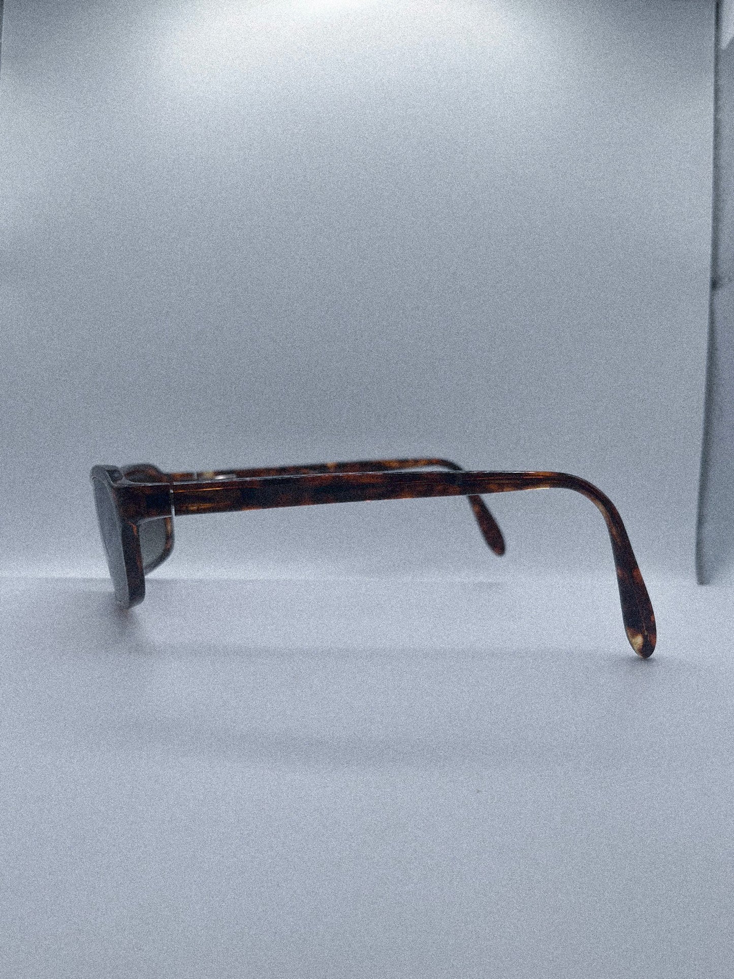 2000s Kirkland Signature Mazatlan 659607 Havana Sunglasses | Tortoise
