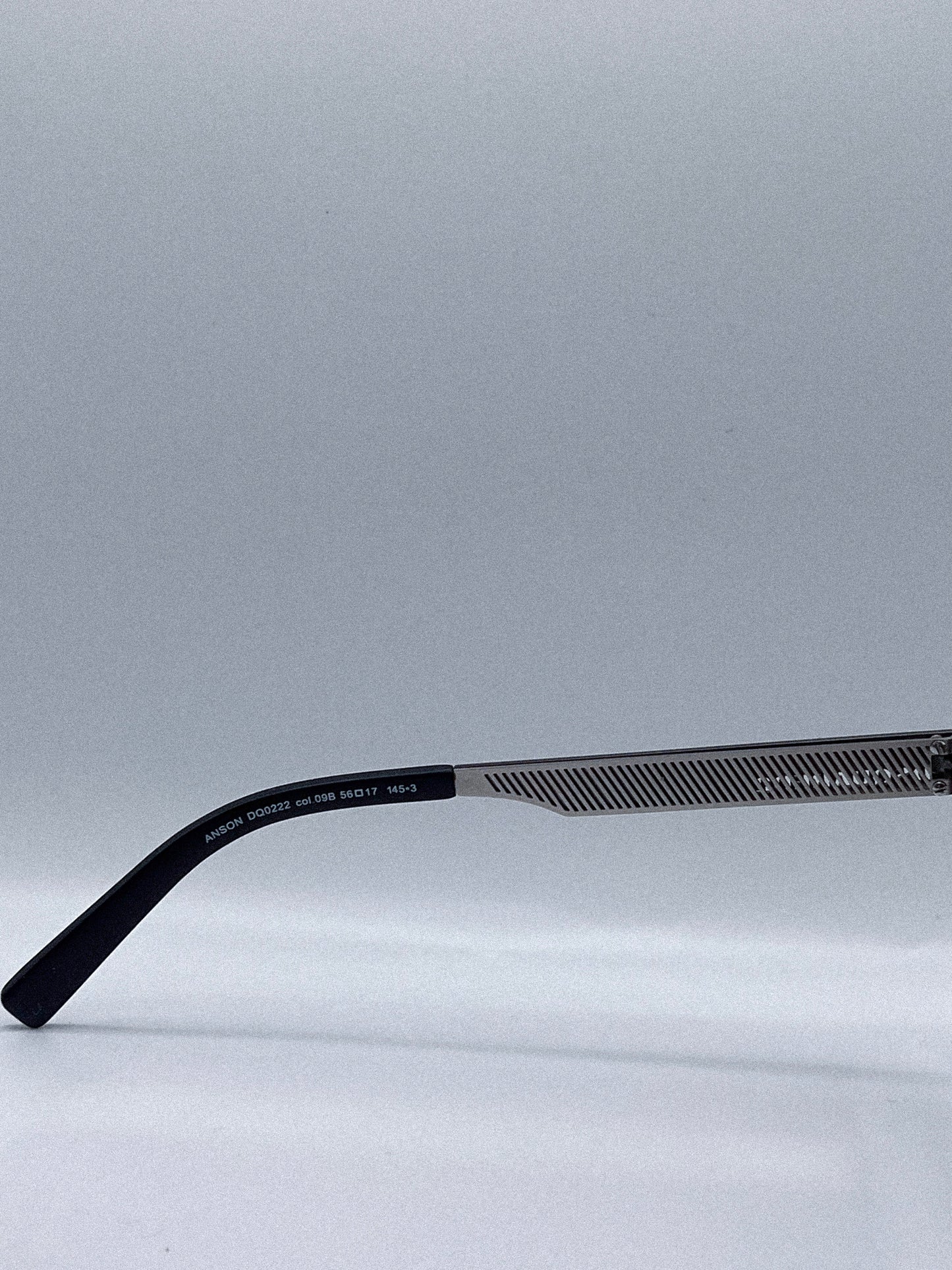 2010s DSQUARED2 Sunglasses | Archive 0148