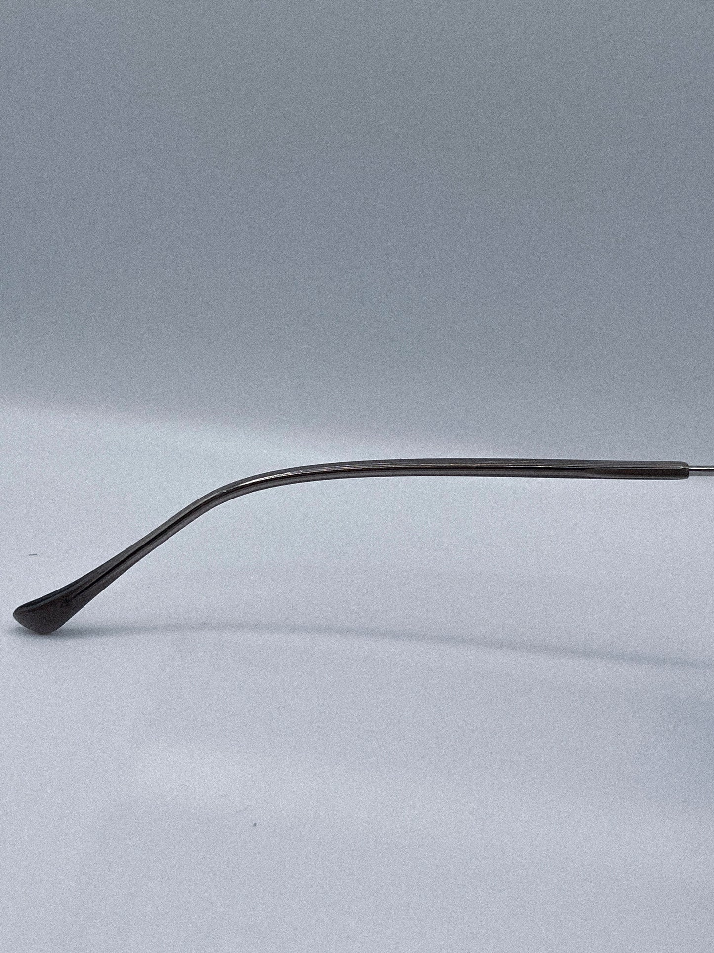 1990s Dita Sunglasses | Archive 0149