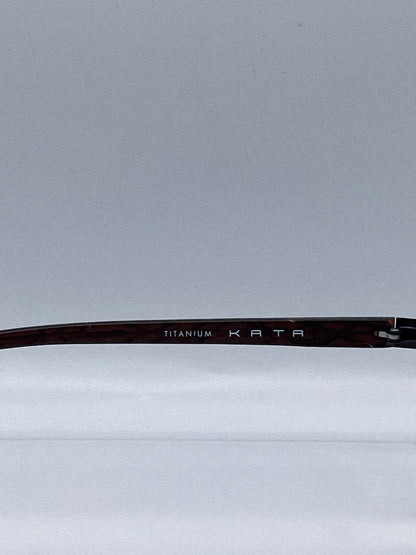 1990s Kata Frames | Archive 0159
