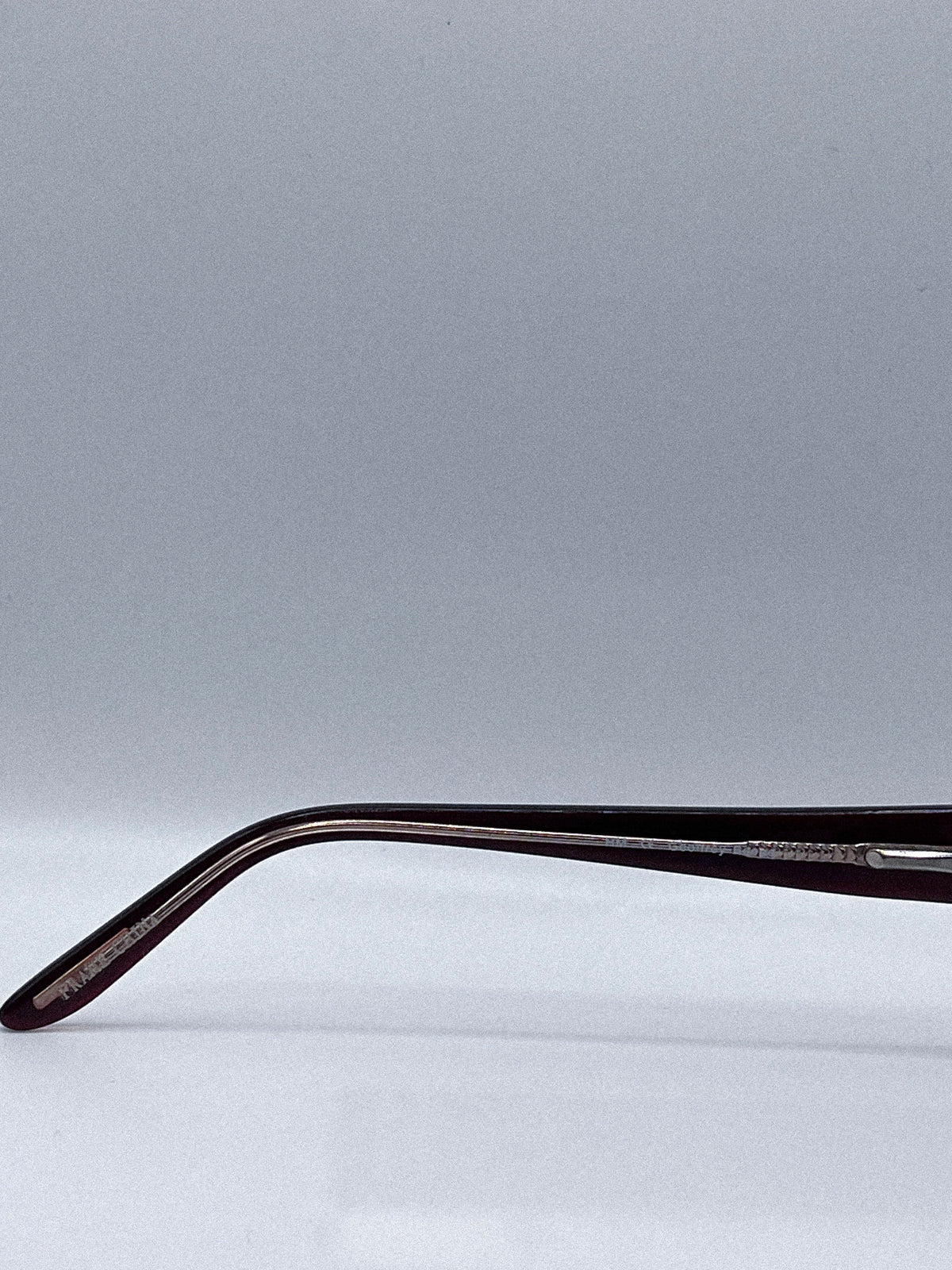 1990s Geoffrey Beene Frames | Archive 0160