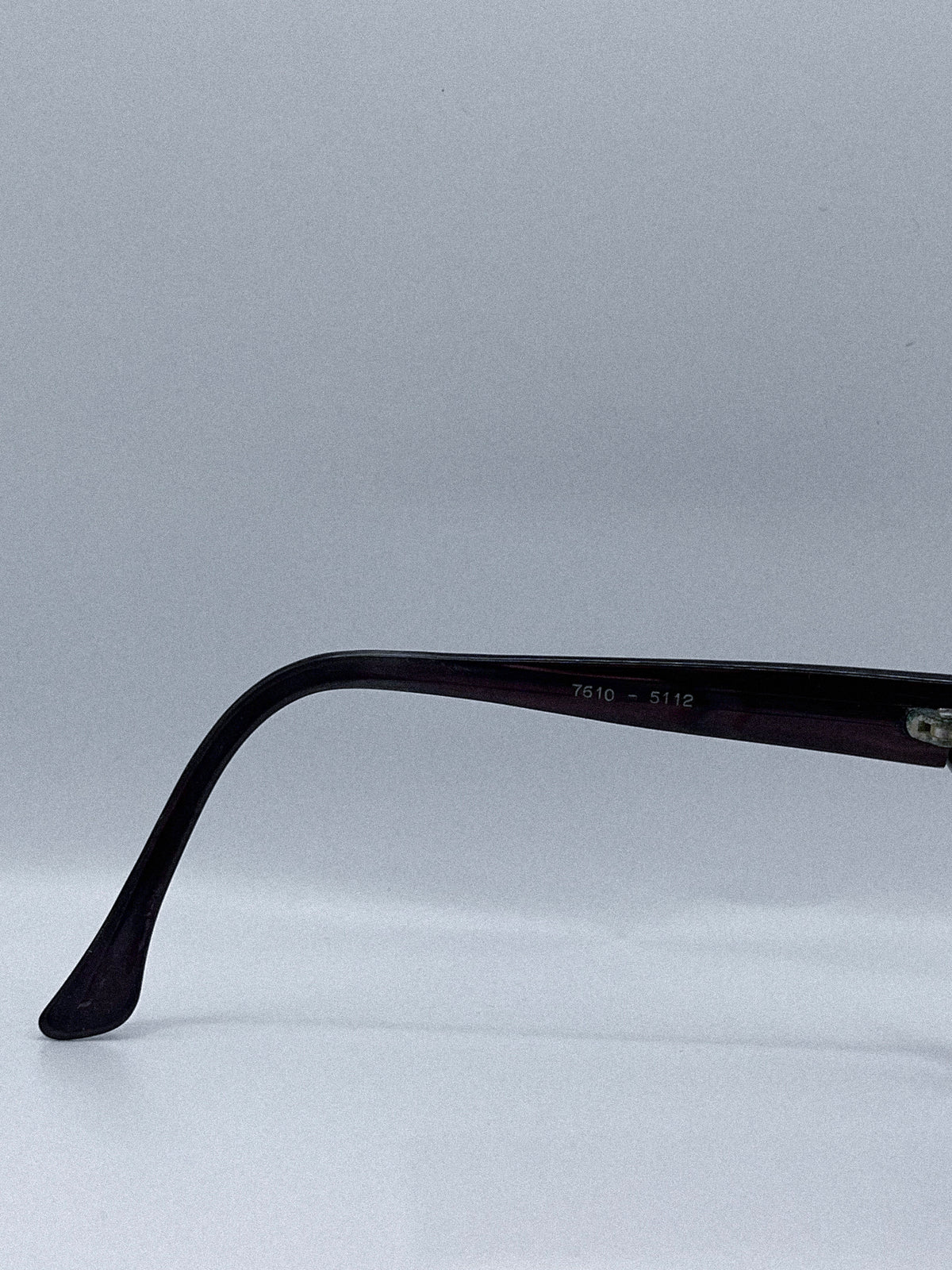 1980s Anne Marie Perris Frames | Archive 0137