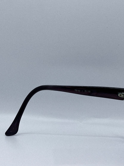1980s Anne Marie Perris Frames | Archive 0137