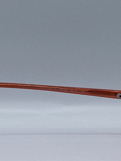 1990s Inter Eyewear Frames | Archive 0163