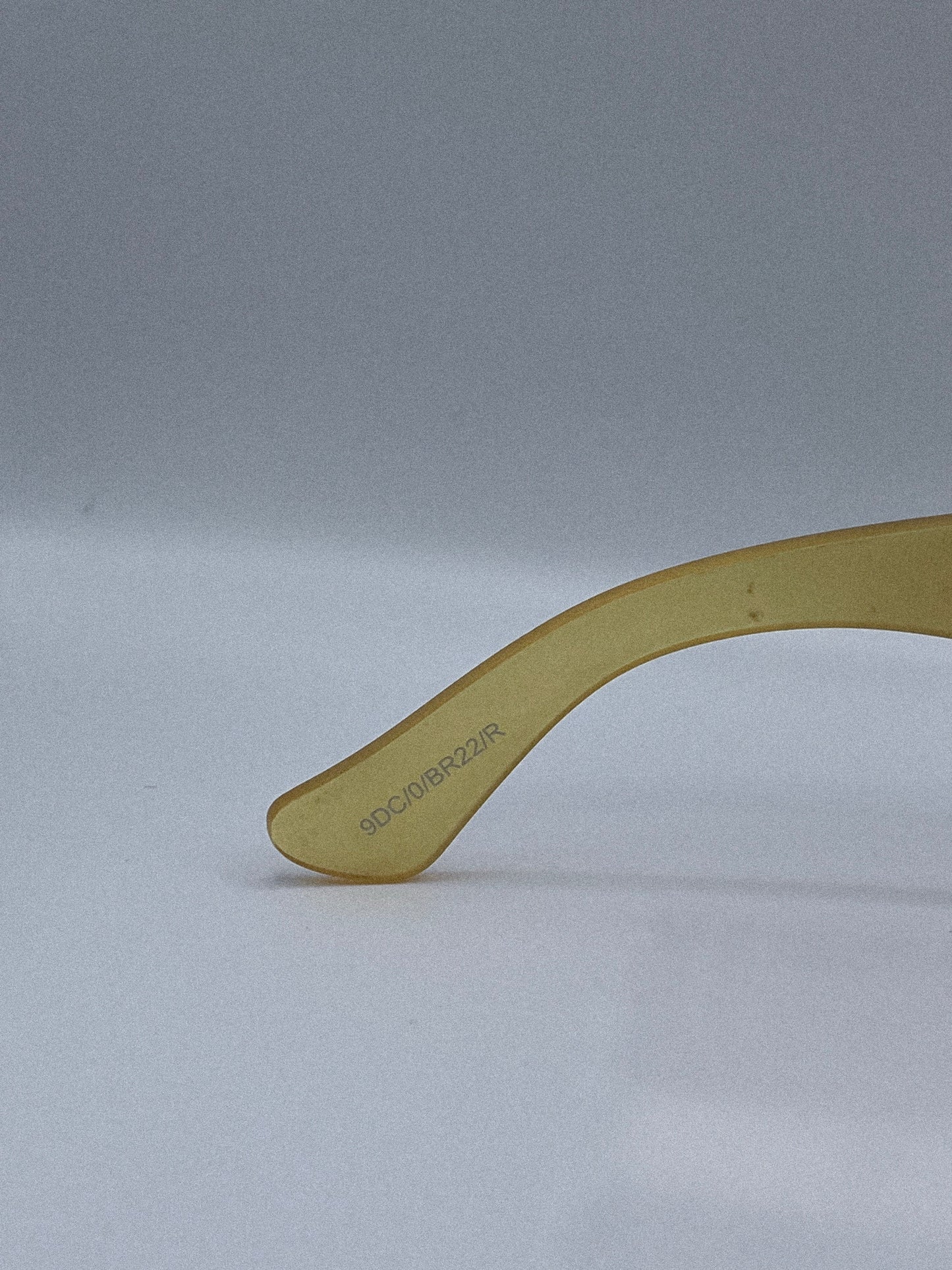 2023 Marni Yuma Sunglasses | Archive 0153