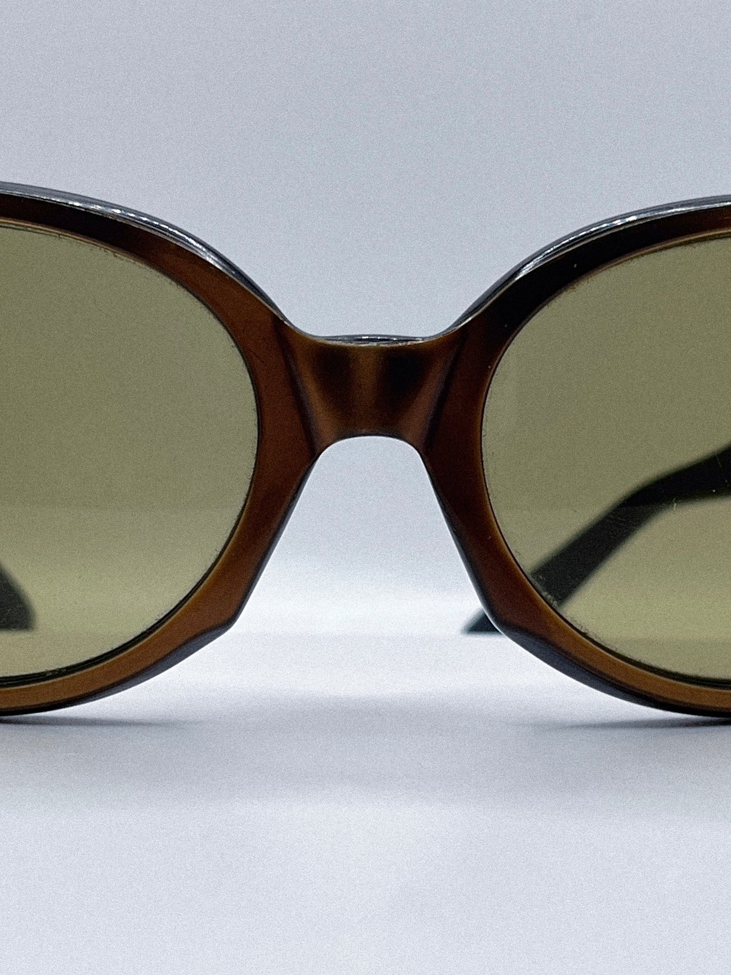 1970s Safilo Sunglasses | Archive 0150