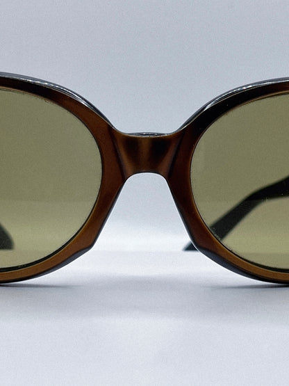 1970s Safilo Sunglasses | Archive 0150