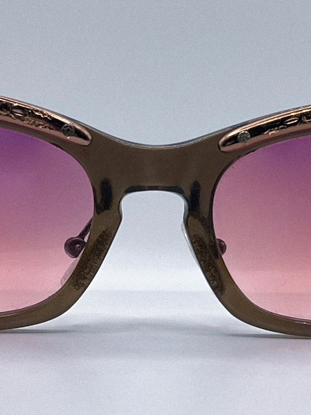 1960s Martin Wells Sunglasses | Archive 0156