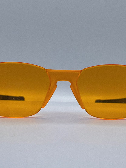 1990s Nannini Sunglasses | Archive 0088