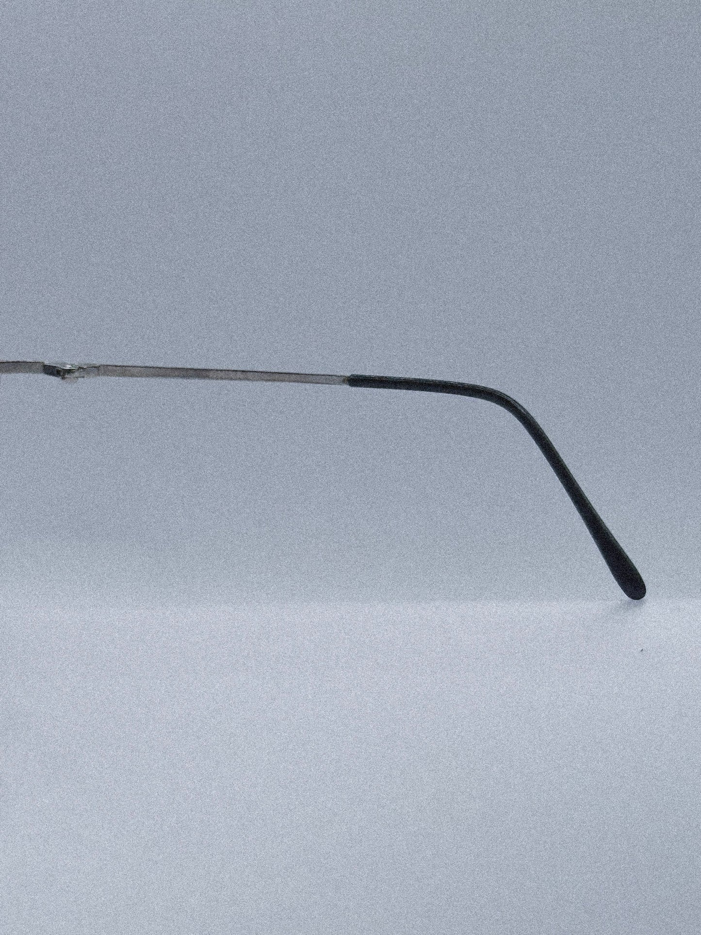 "Twins" 2000s Blinde Matrix Sunglasses