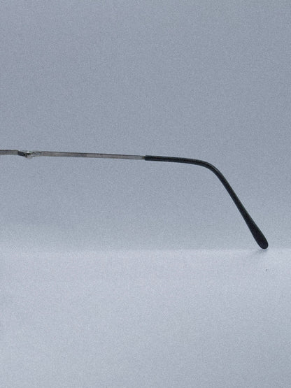 "Twins" 2000s Blinde Matrix Sunglasses