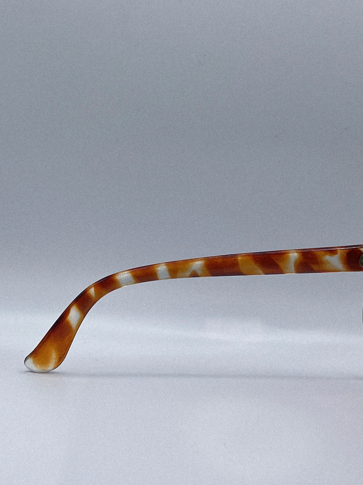 1960s Vintage Sunglasses | Archive 0263