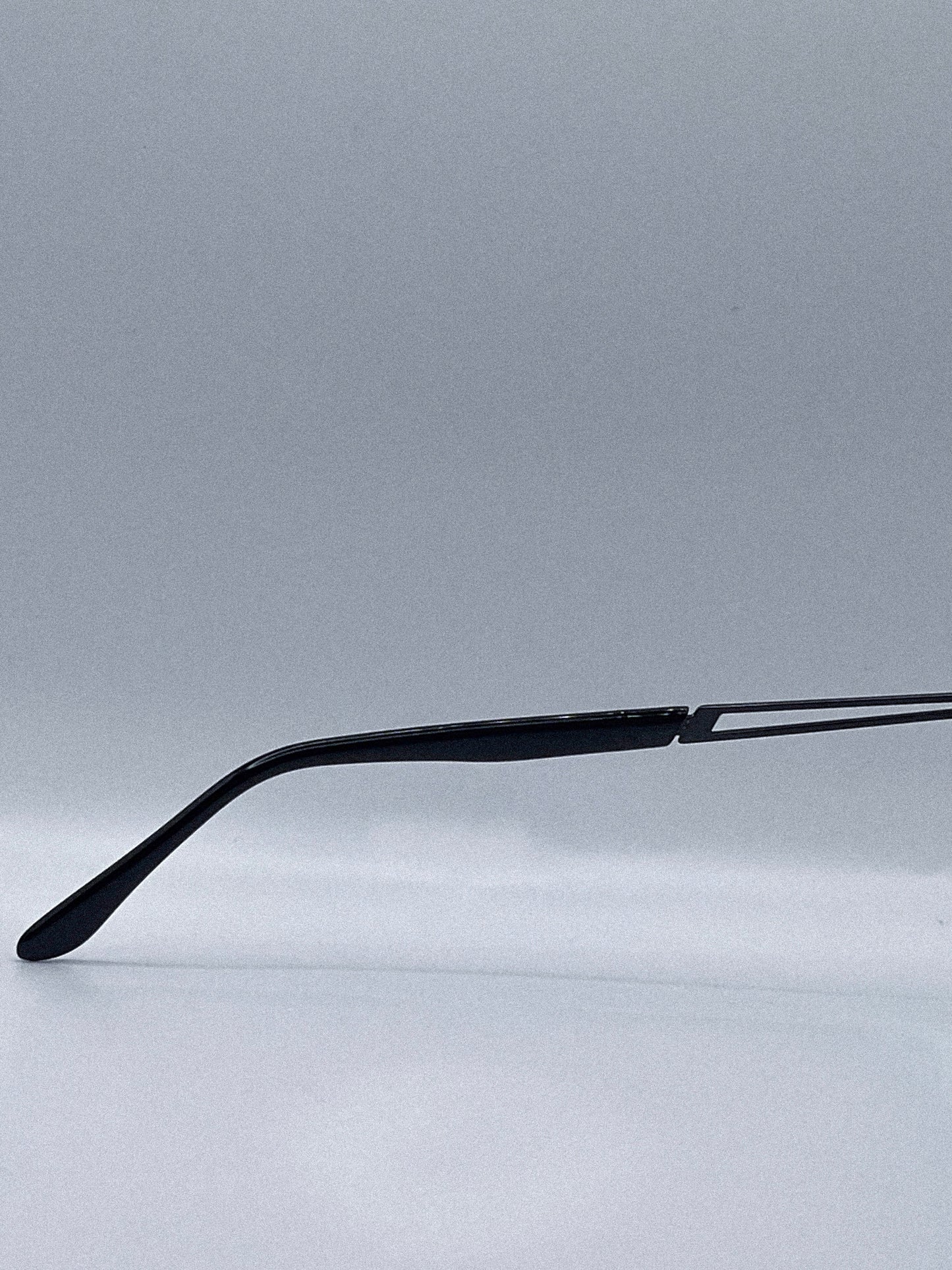 1980s Sergio Tacchini Sunglasses | Archive 0261