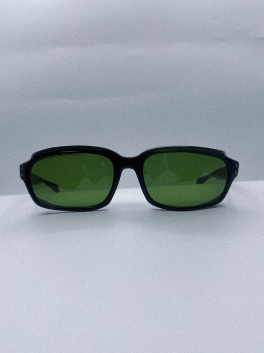 1950s Bachmann Sunglasses | Archive 0294