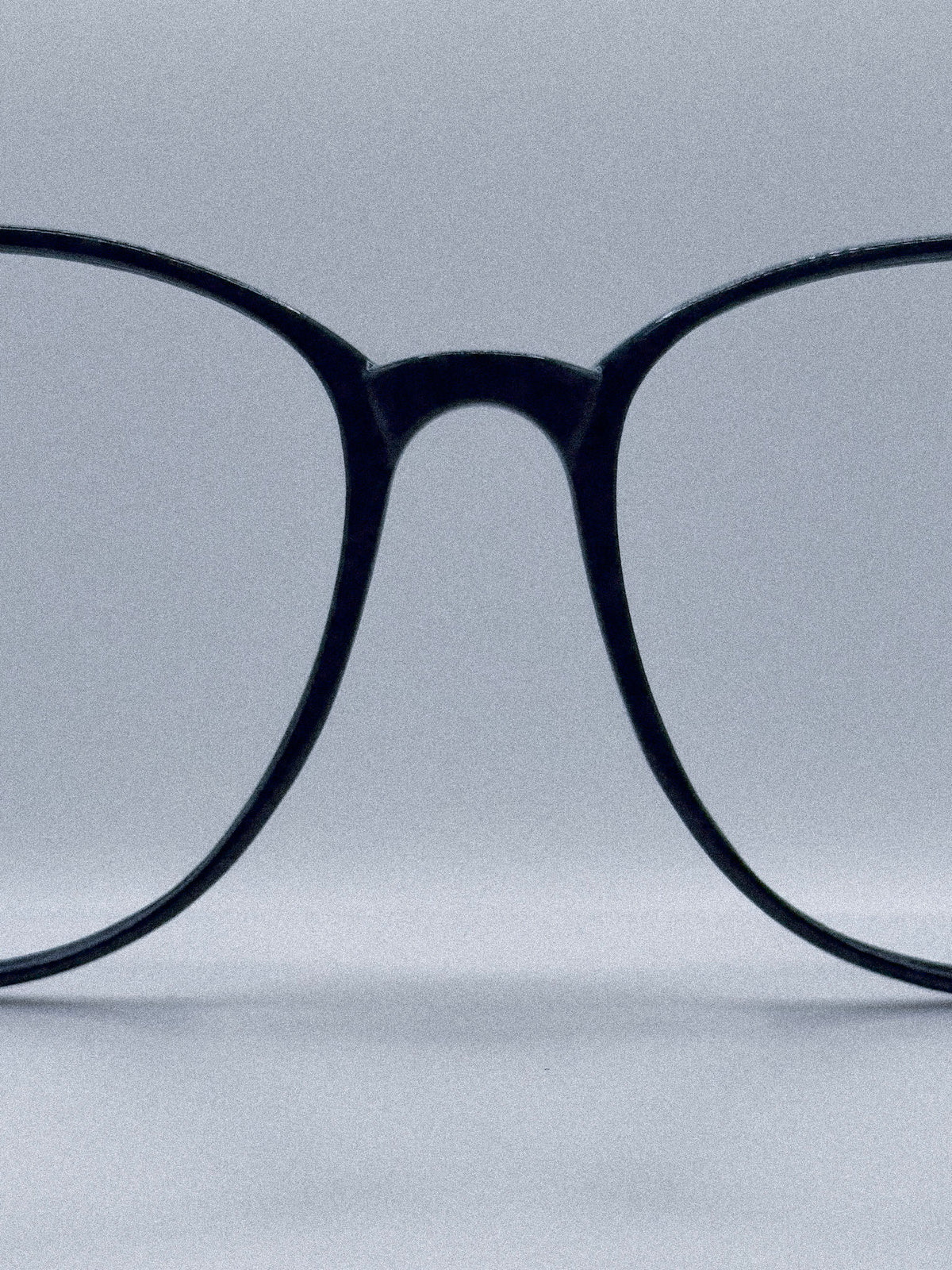 1980s Marchon Frames | Archive 0384