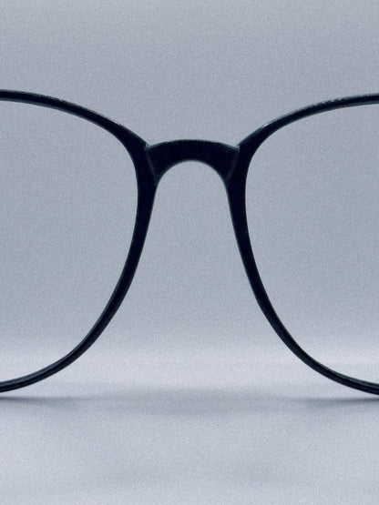 1980s Marchon Frames | Archive 0384