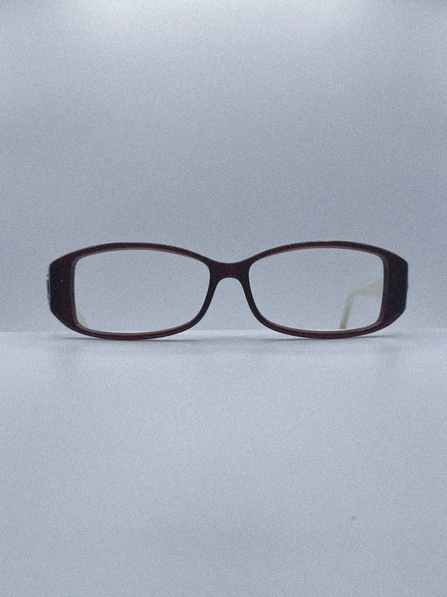 1990s Kirkland Signature Frame | Maroon