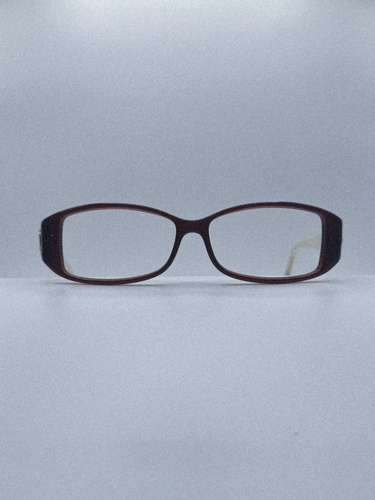 2000s Kirkland Signature Frames | Archive 0381