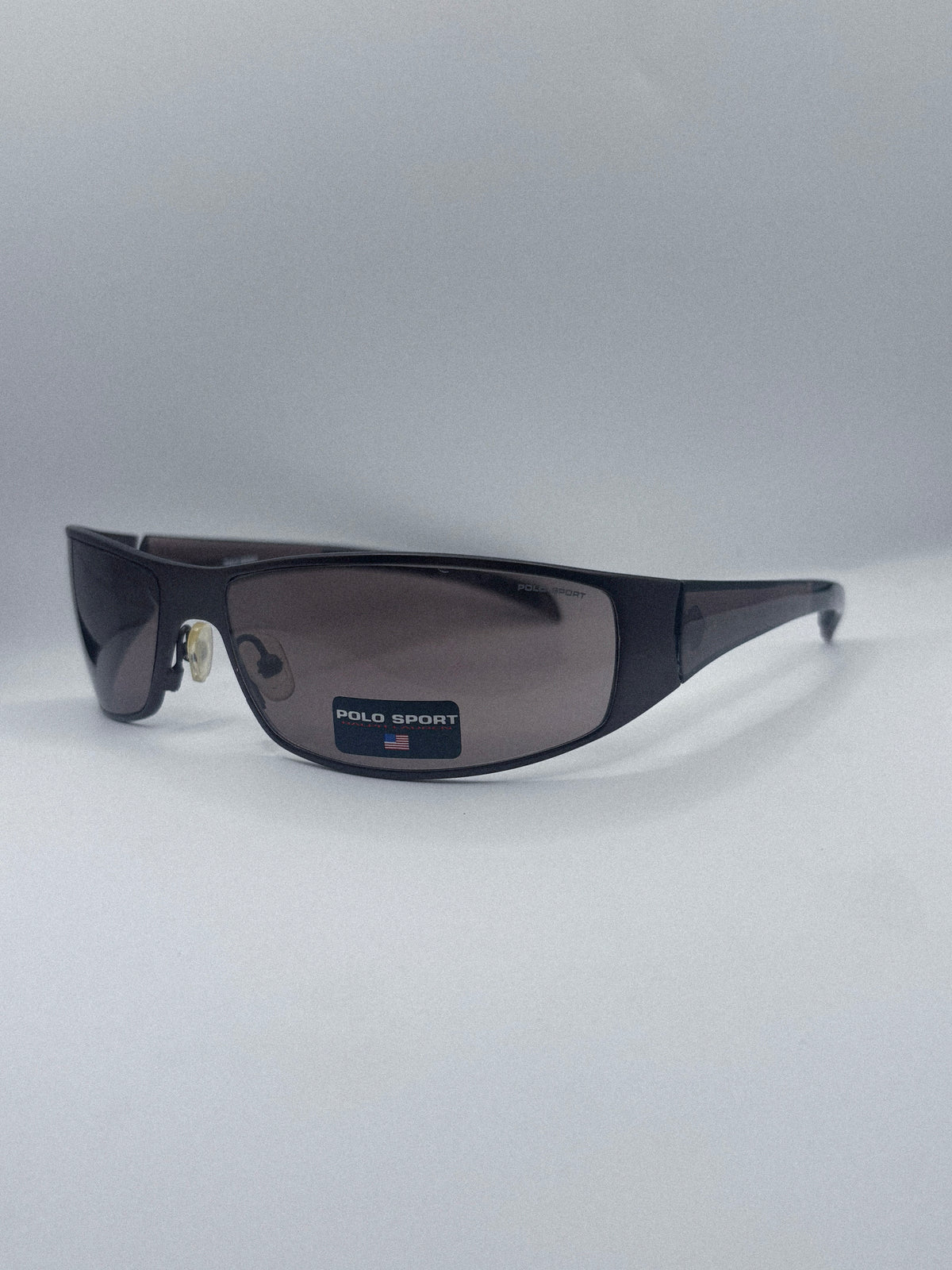 1990s Polo Sport Sunglasses | Archive 0622