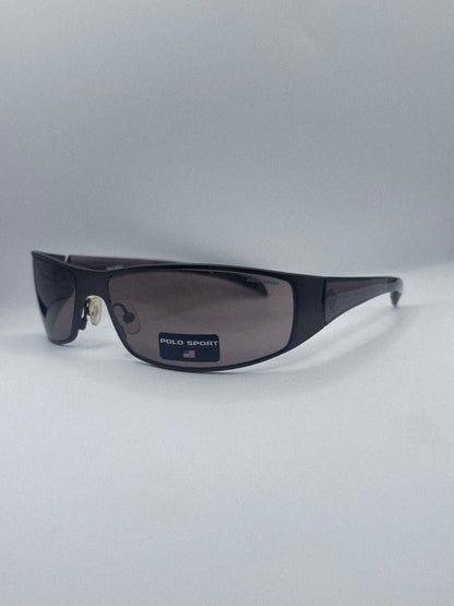 1990s Polo Sport Sunglasses | Archive 0622
