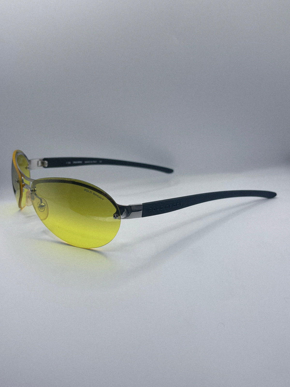 1990s Polo Sport Sunglasses | Archive 0620
