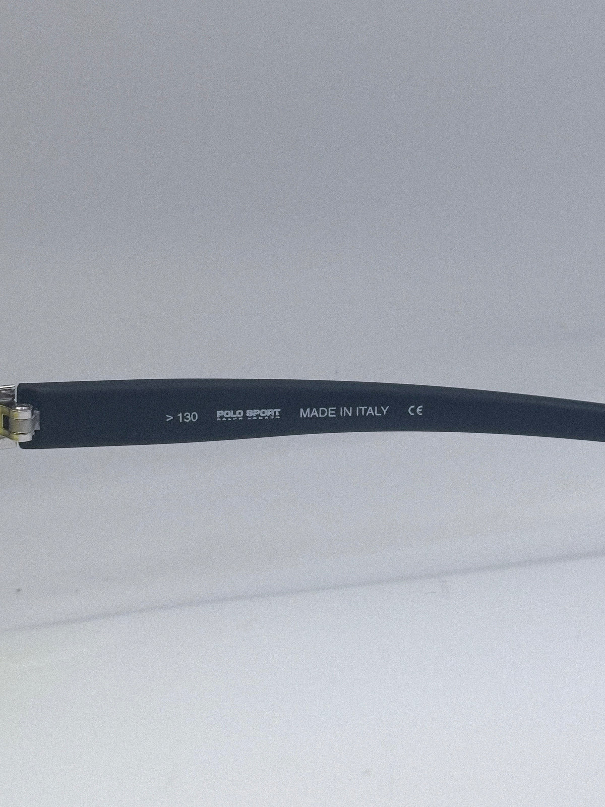 1990s Polo Sport Sunglasses | Archive 0620