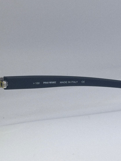 1990s Polo Sport Sunglasses | Archive 0620