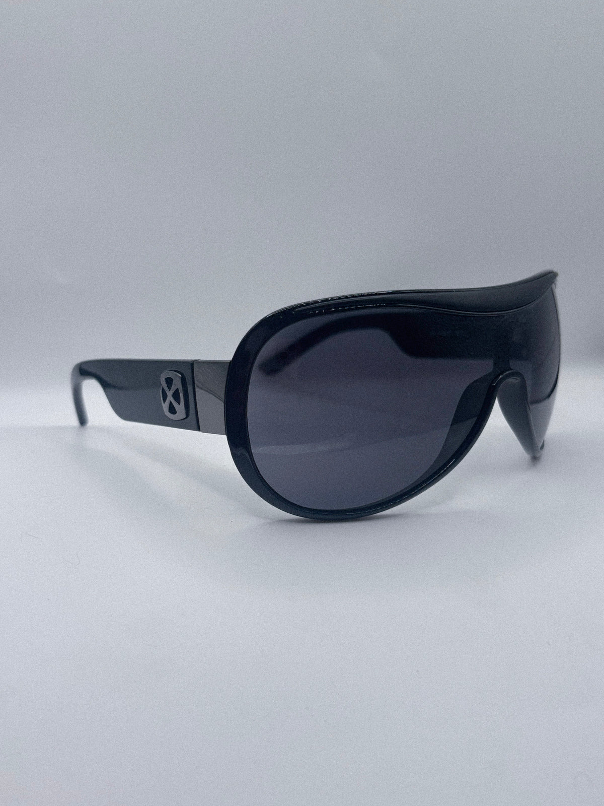 2000s Imatra Sunglasses | Archive 0626
