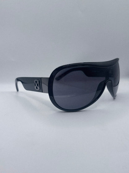 2000s Imatra Sunglasses | Archive 0626