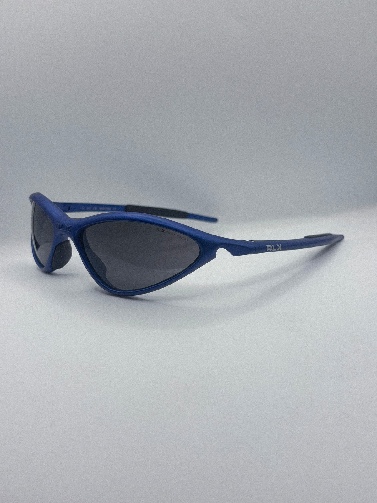 1990s Polo Sport Sunglasses | Archive 0619
