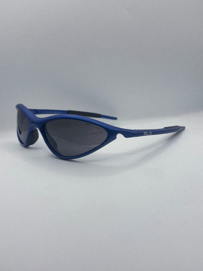 1990s Polo Sport Sunglasses | Archive 0619