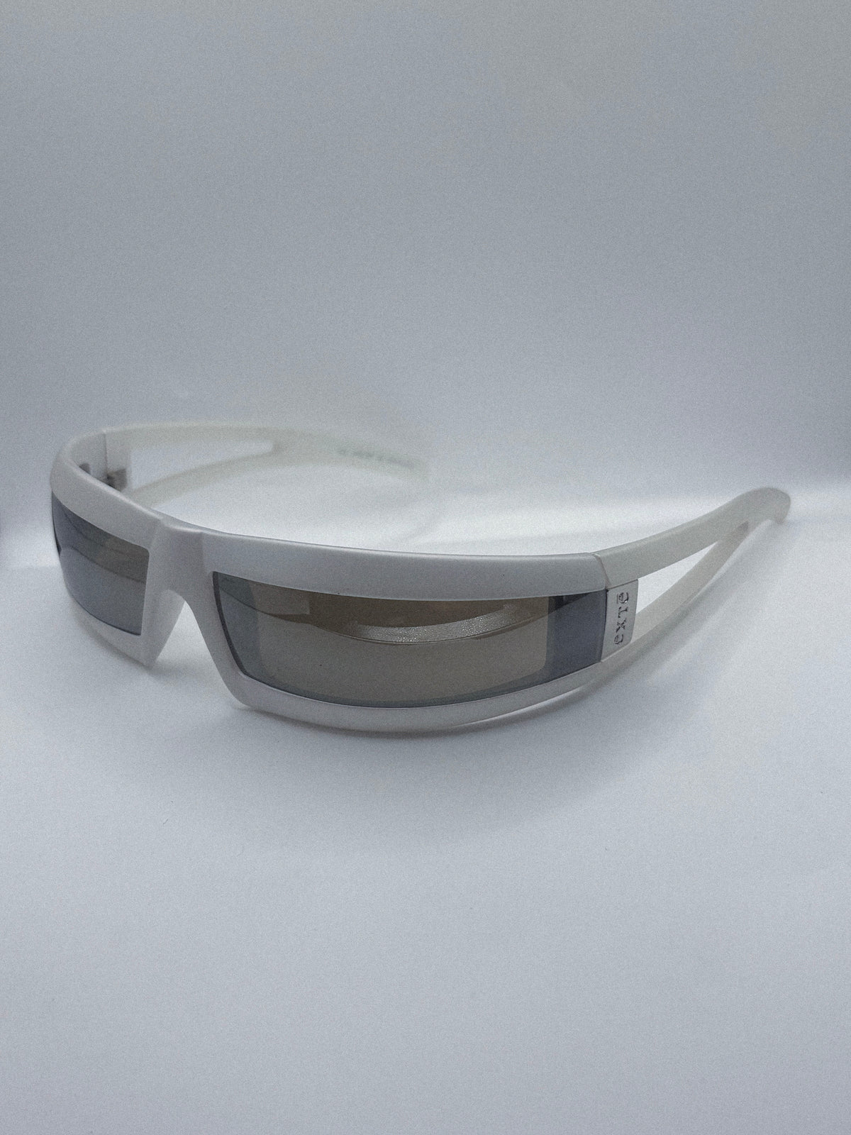 1980s Exte Sunglasses | Archive 0629