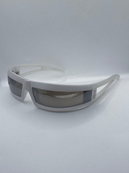 1980s Exte Sunglasses | Archive 0629