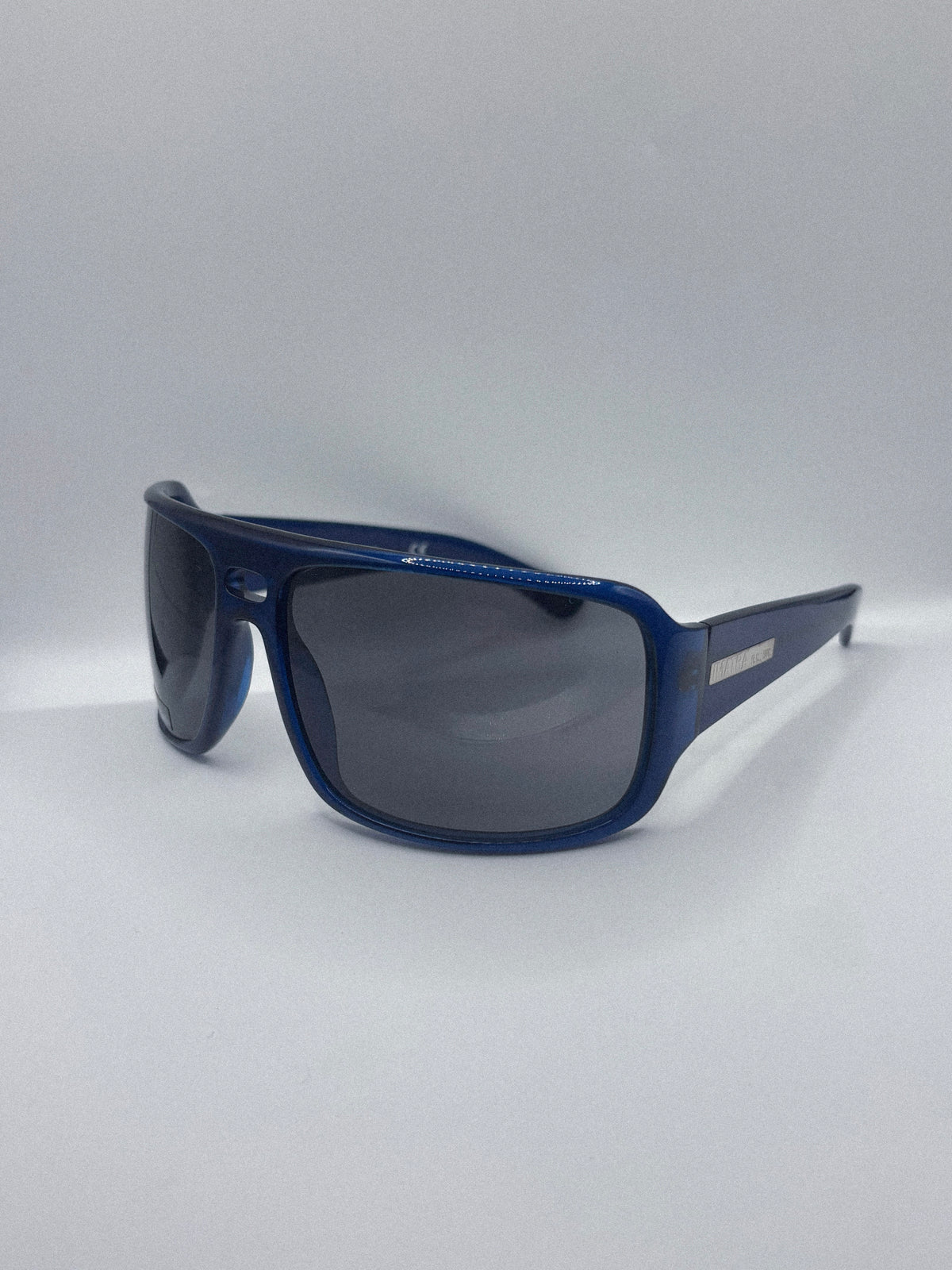2000s Imatra Sunglasses | Archive 0624