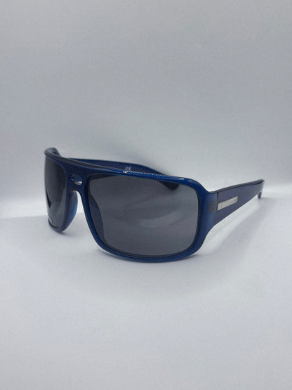 2000s Imatra Sunglasses | Archive 0624