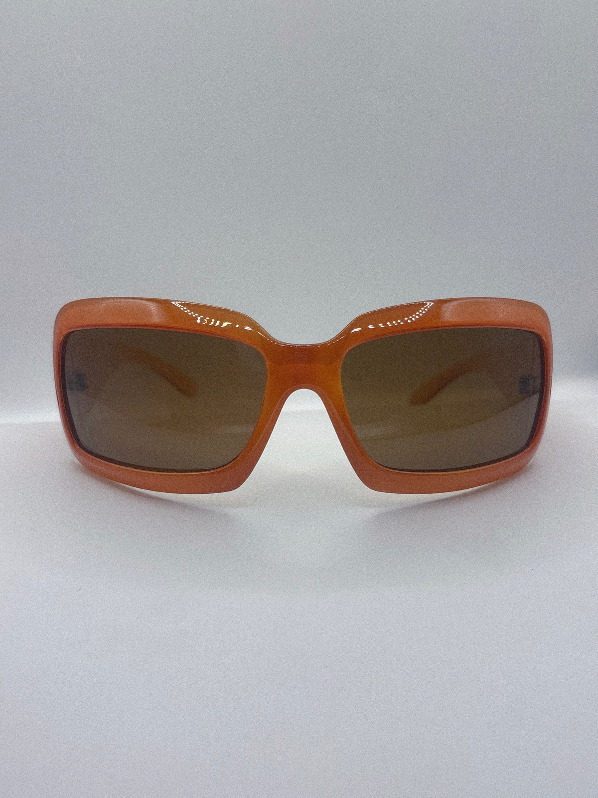 2000s Polaroid Sunglasses | Archive 0625