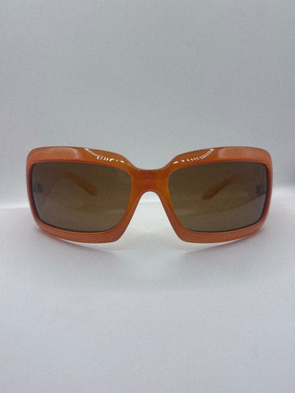 2000s Polaroid Sunglasses | Archive 0625