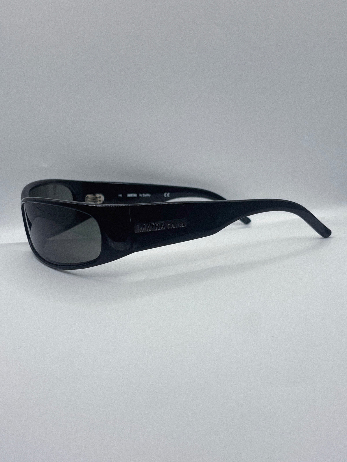 1990s Imatra Sunglasses | Archive 0623