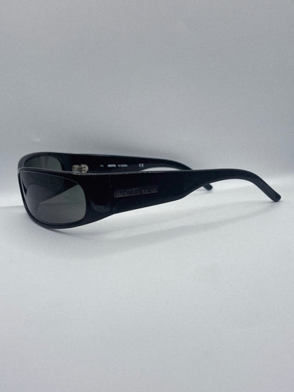 1990s Imatra Sunglasses | Archive 0623