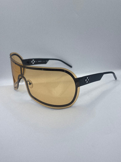 2000s Imatra Sunglasses | Archive 0628