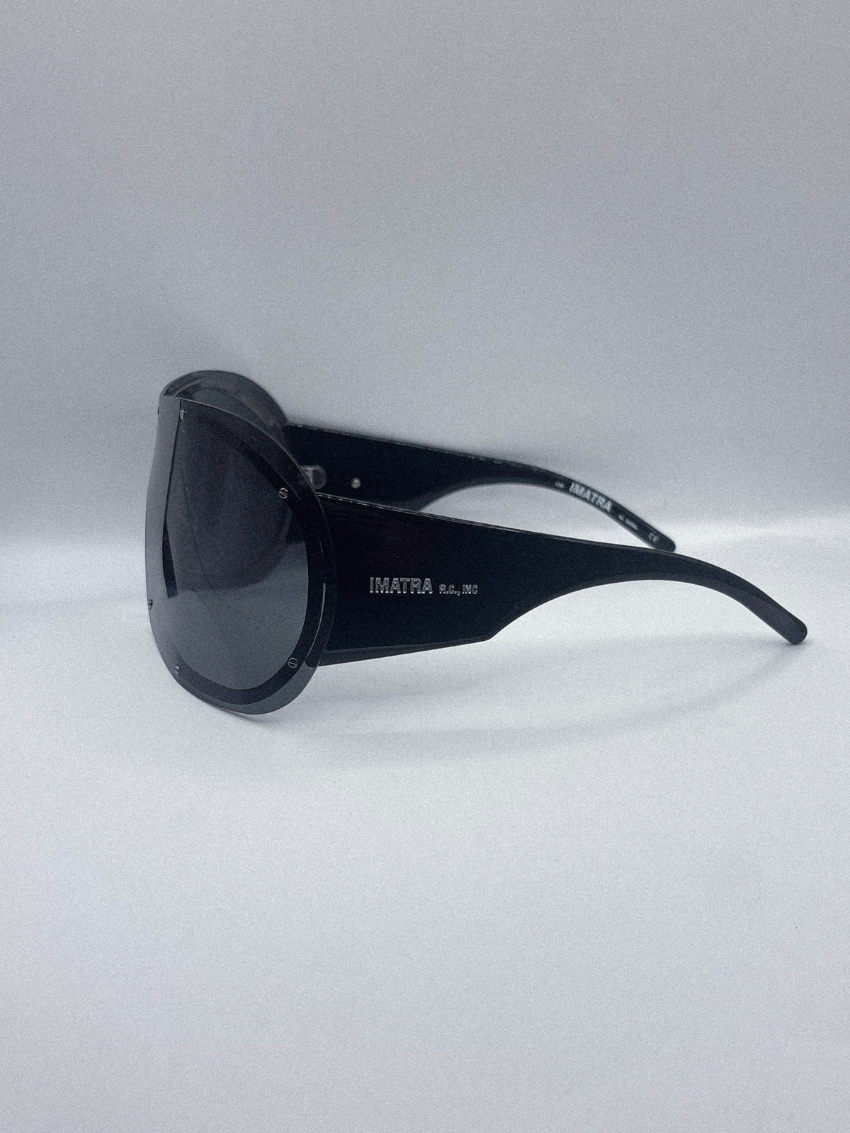 2000s Imatra Sunglasses | Archive 0627