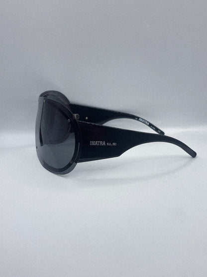 2000s Imatra Sunglasses | Archive 0627