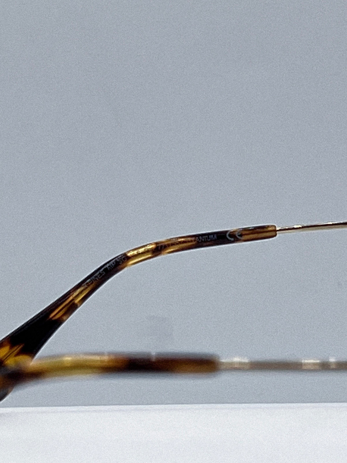 2020s Maui Jim Eyeglasses | Archive 0295