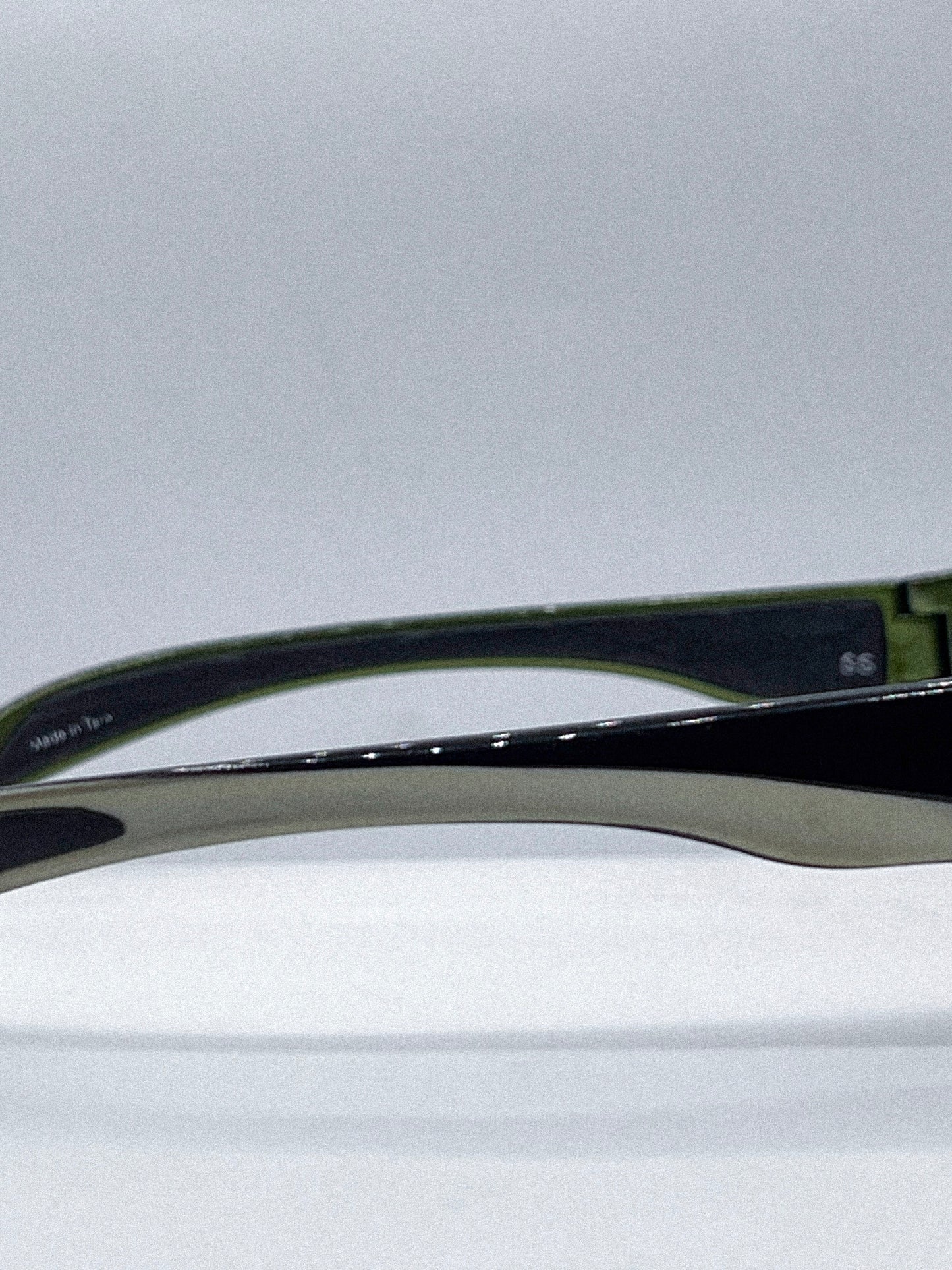 1990s Liberty Sunglasses | Archive 0274