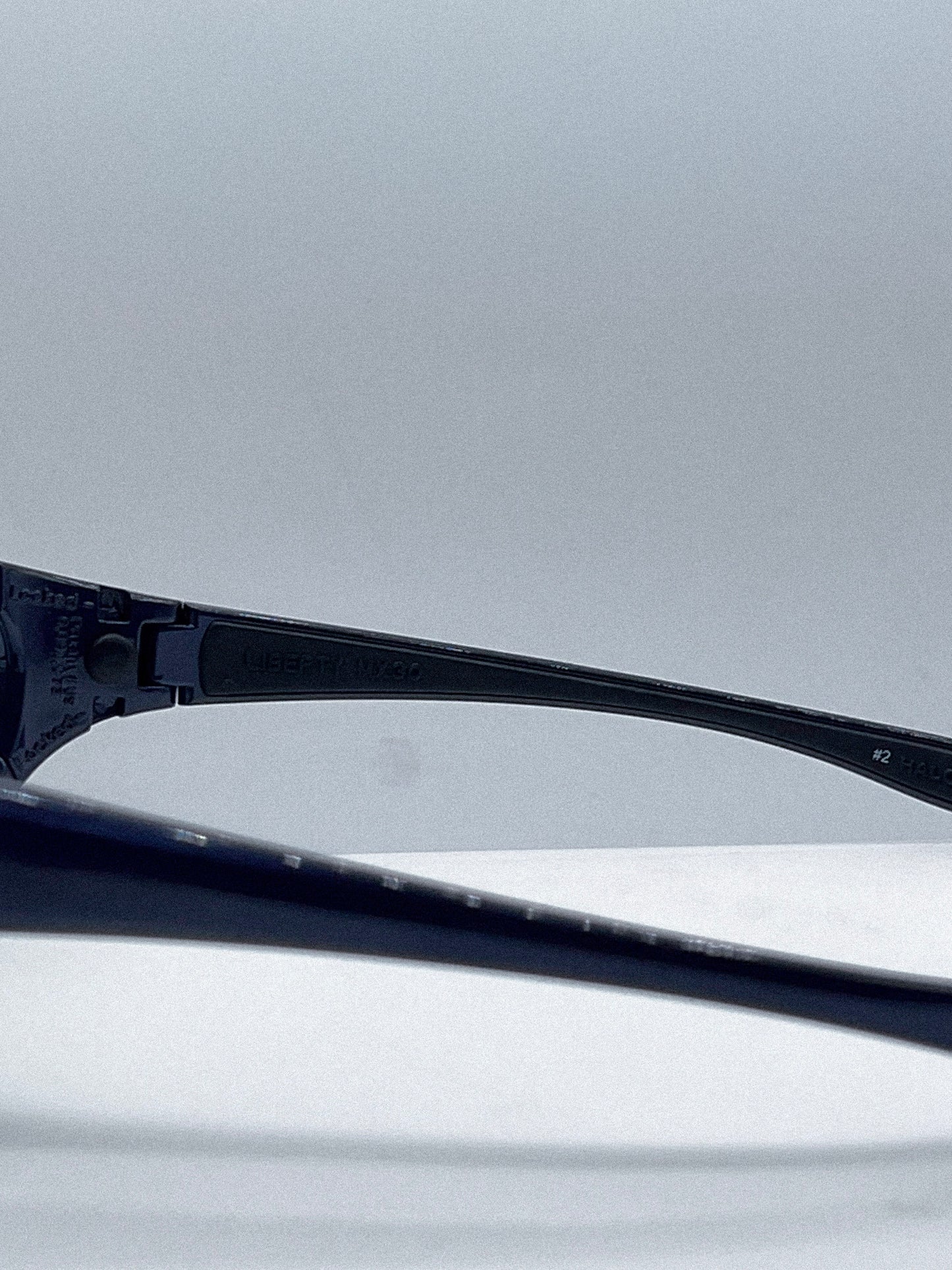 1990s Liberty Sunglasses | Archive 0275